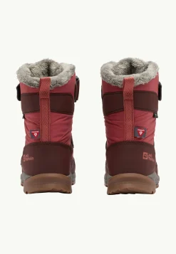 Polar Bear-g Texapore High Vc K