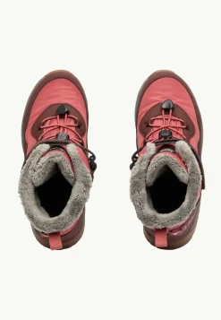 Polar Bear-g Texapore High Vc K