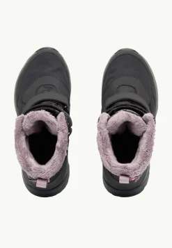 Polar Bear-g Texapore Mid Vc K