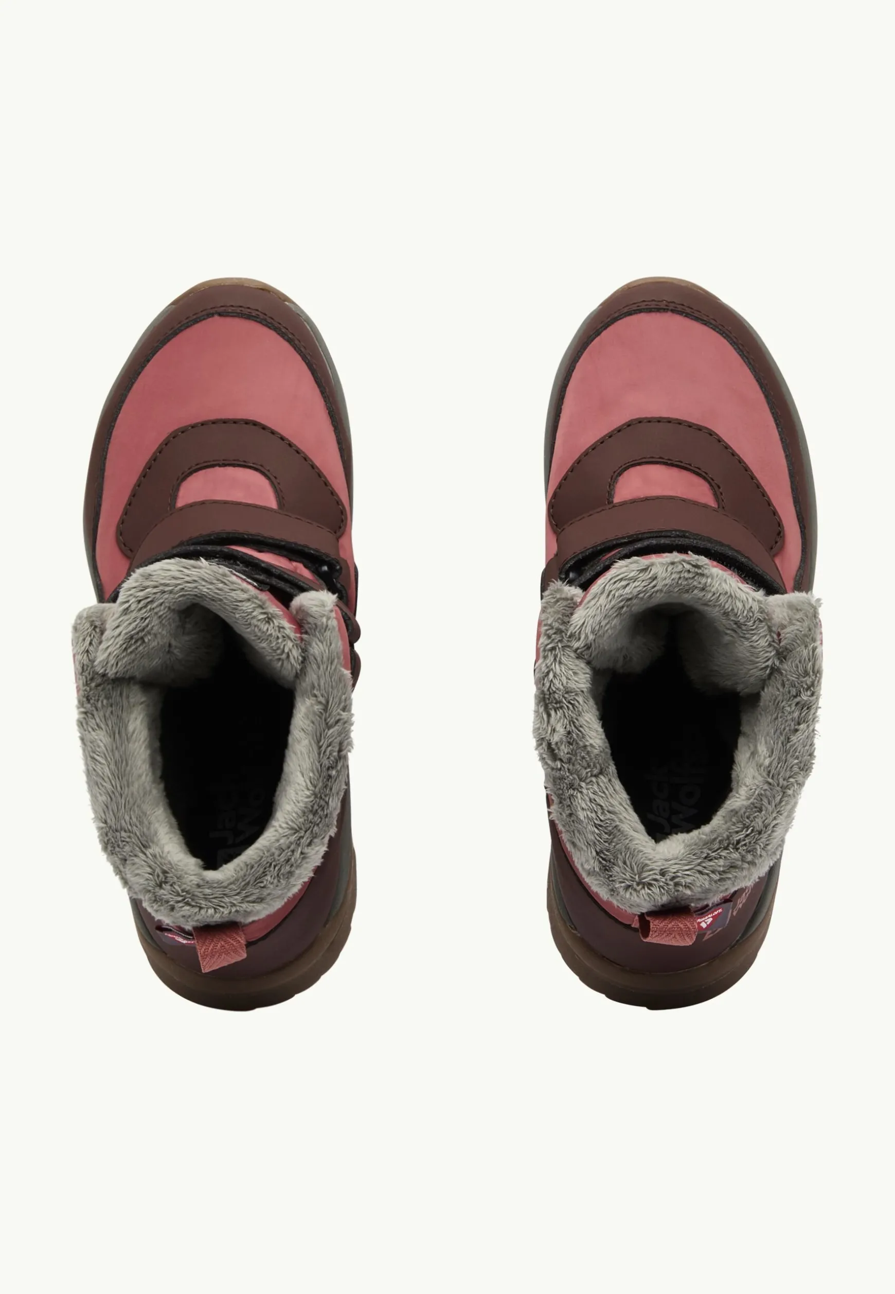 Polar Bear-g Texapore Mid Vc K