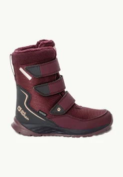 Polar Boot Texapore High Vc K