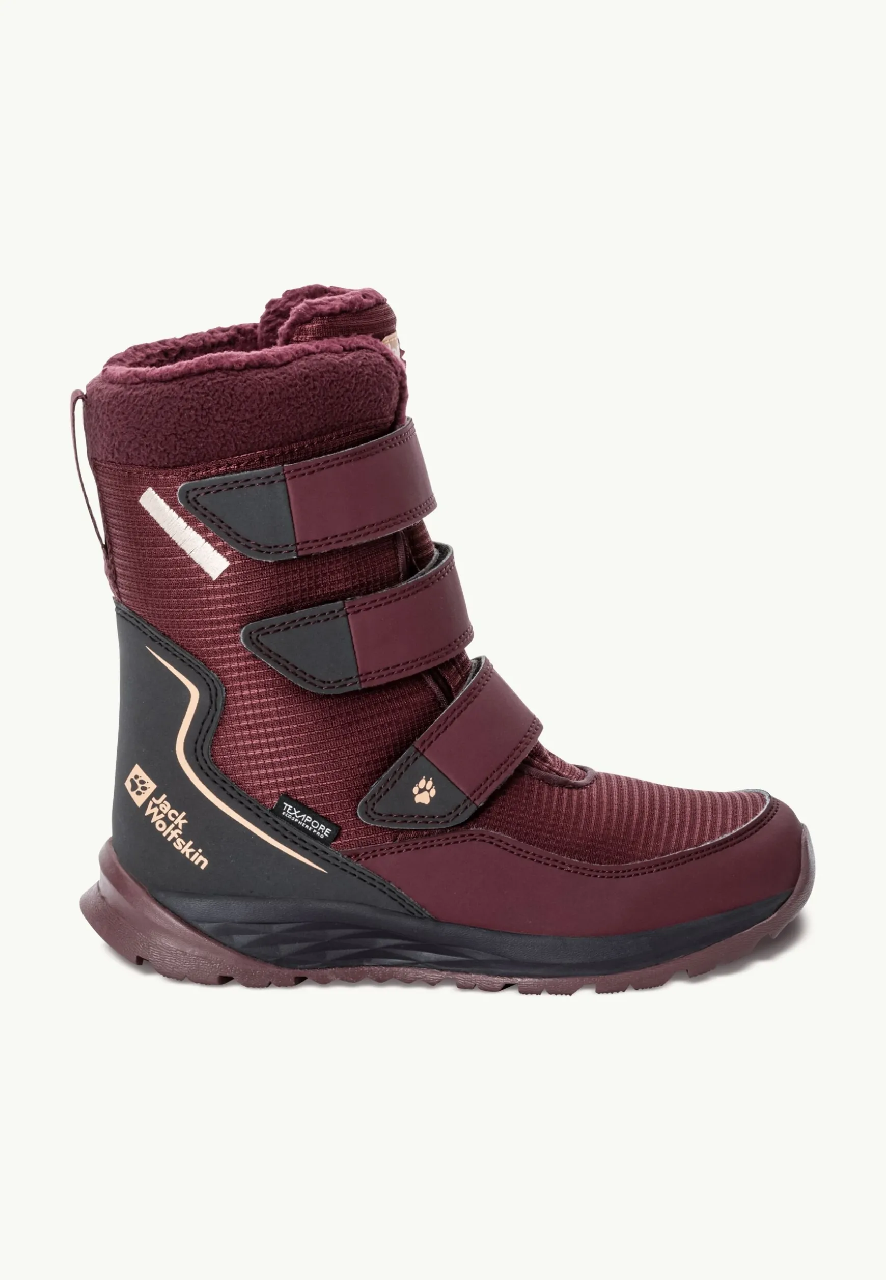 Polar Boot Texapore High Vc K