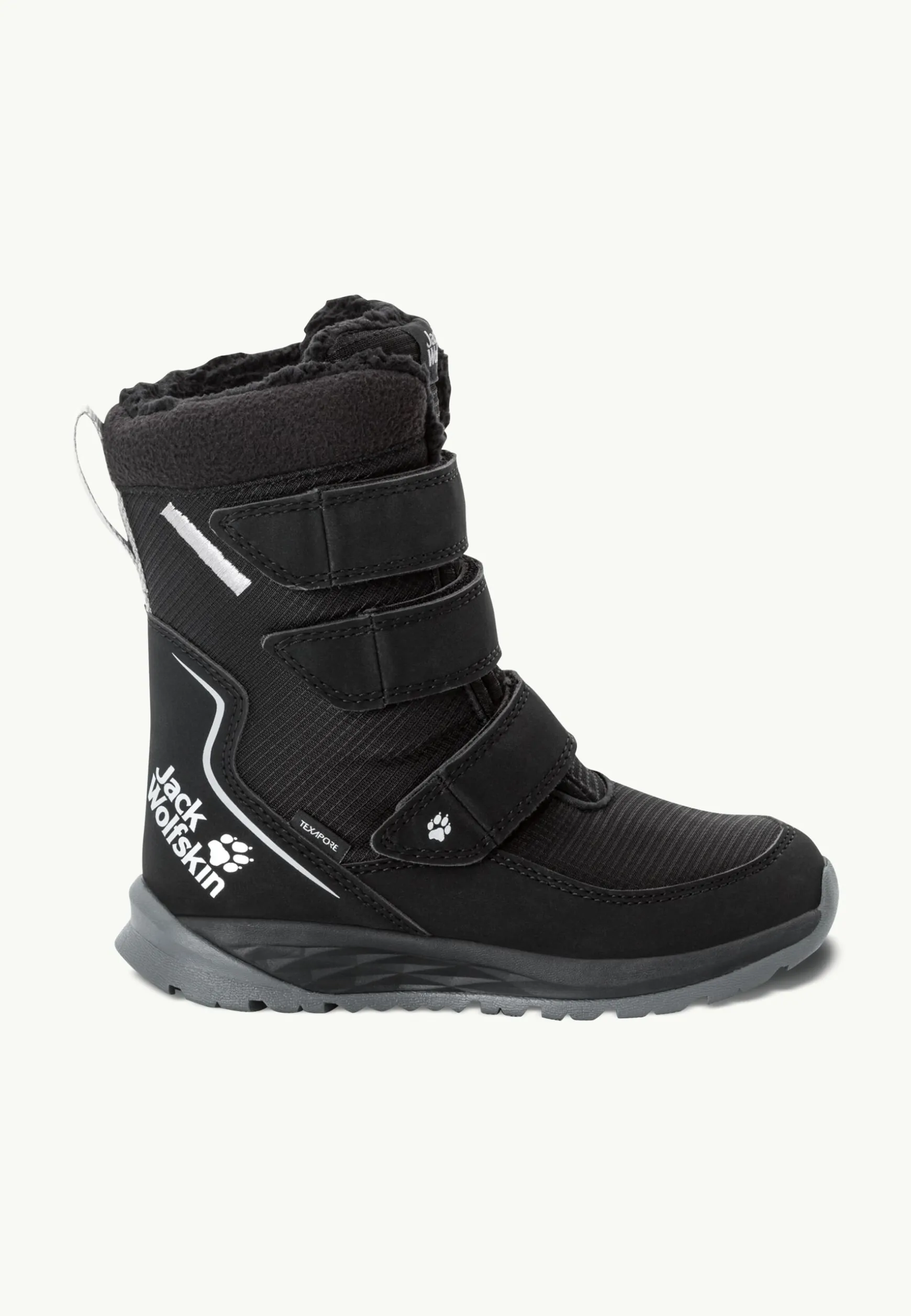 Polar Boot Texapore High Vc K