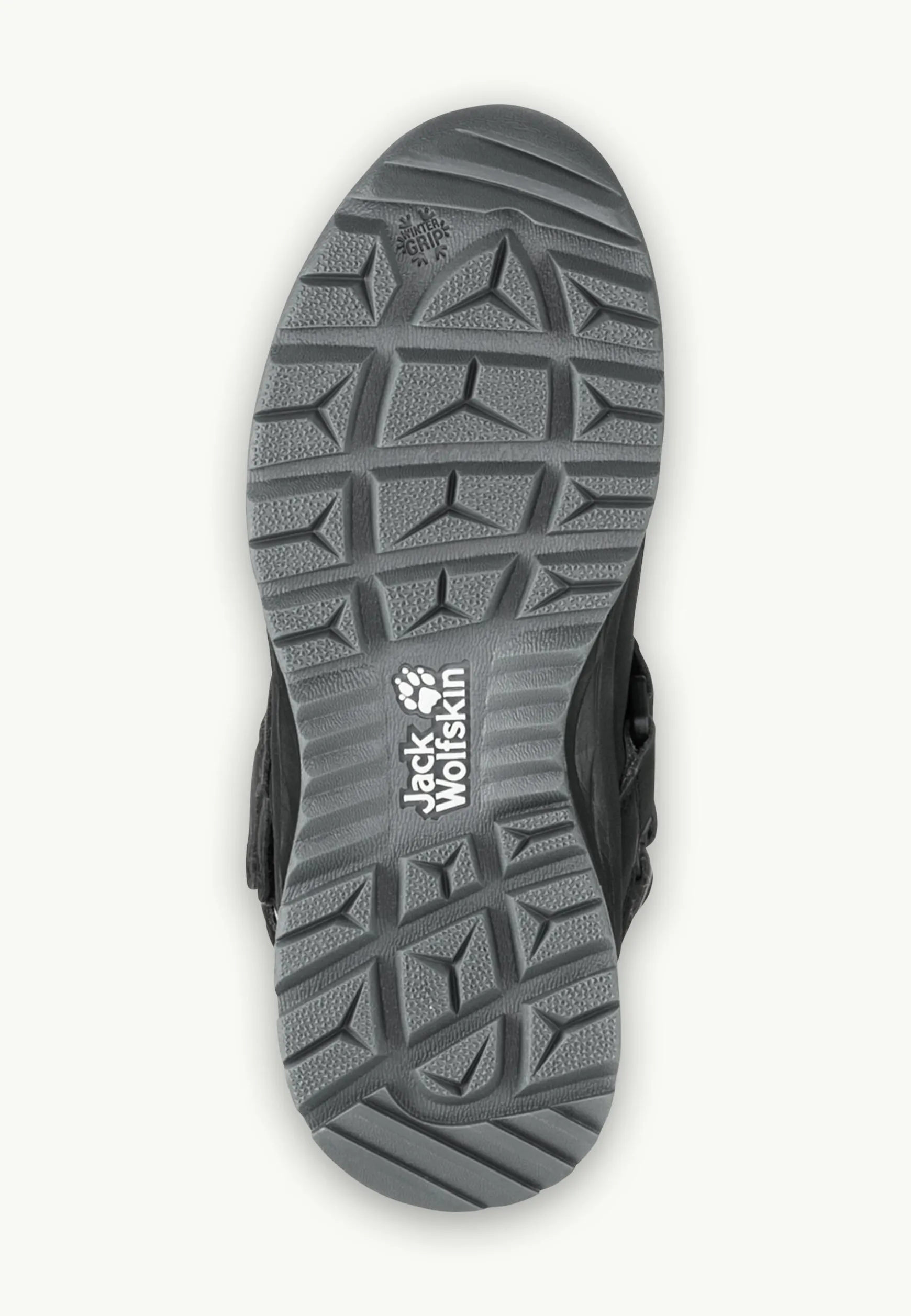 Polar Boot Texapore High Vc K