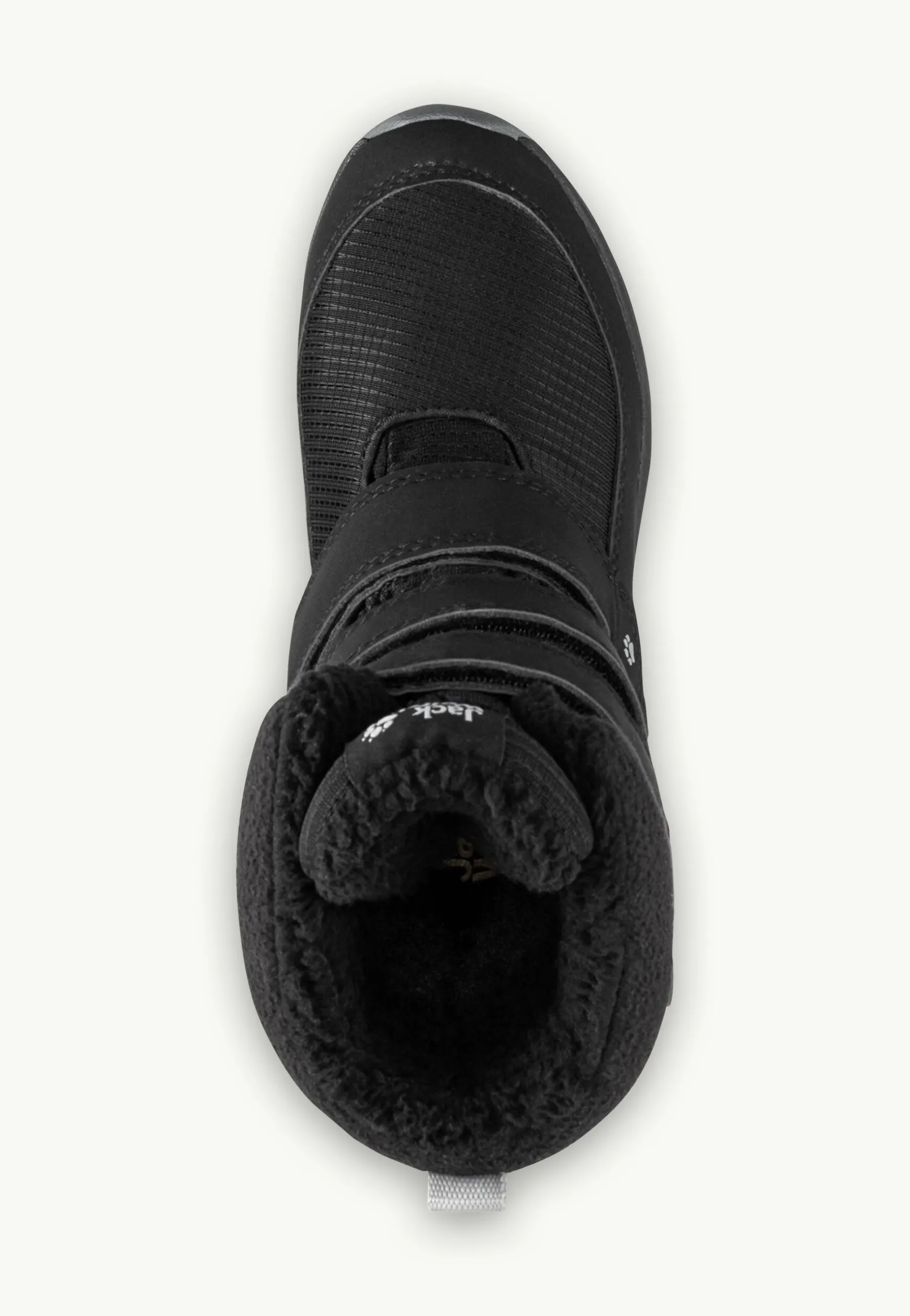 Polar Boot Texapore High Vc K