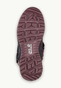 Polar Boot Texapore High Vc K