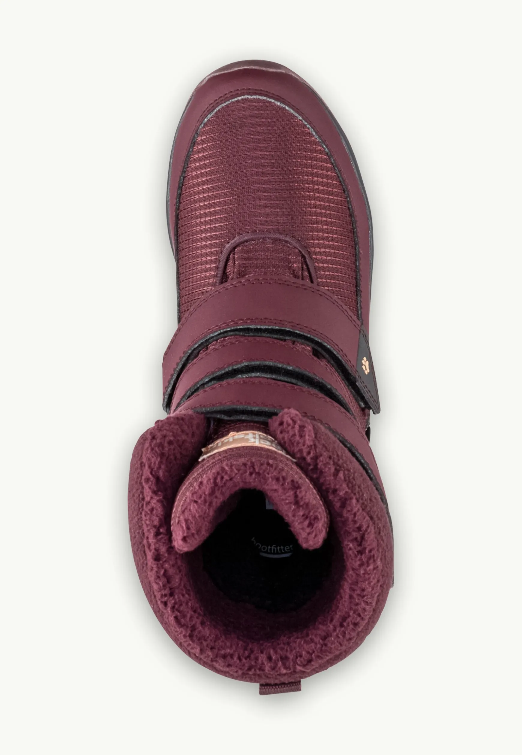 Polar Boot Texapore High Vc K