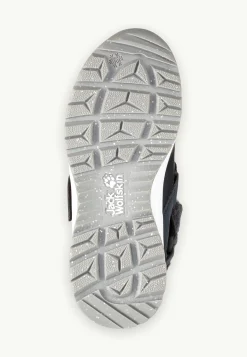 Polar Wolf Texapore Mid Vc K