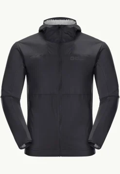 Prelight Alpha Jkt M