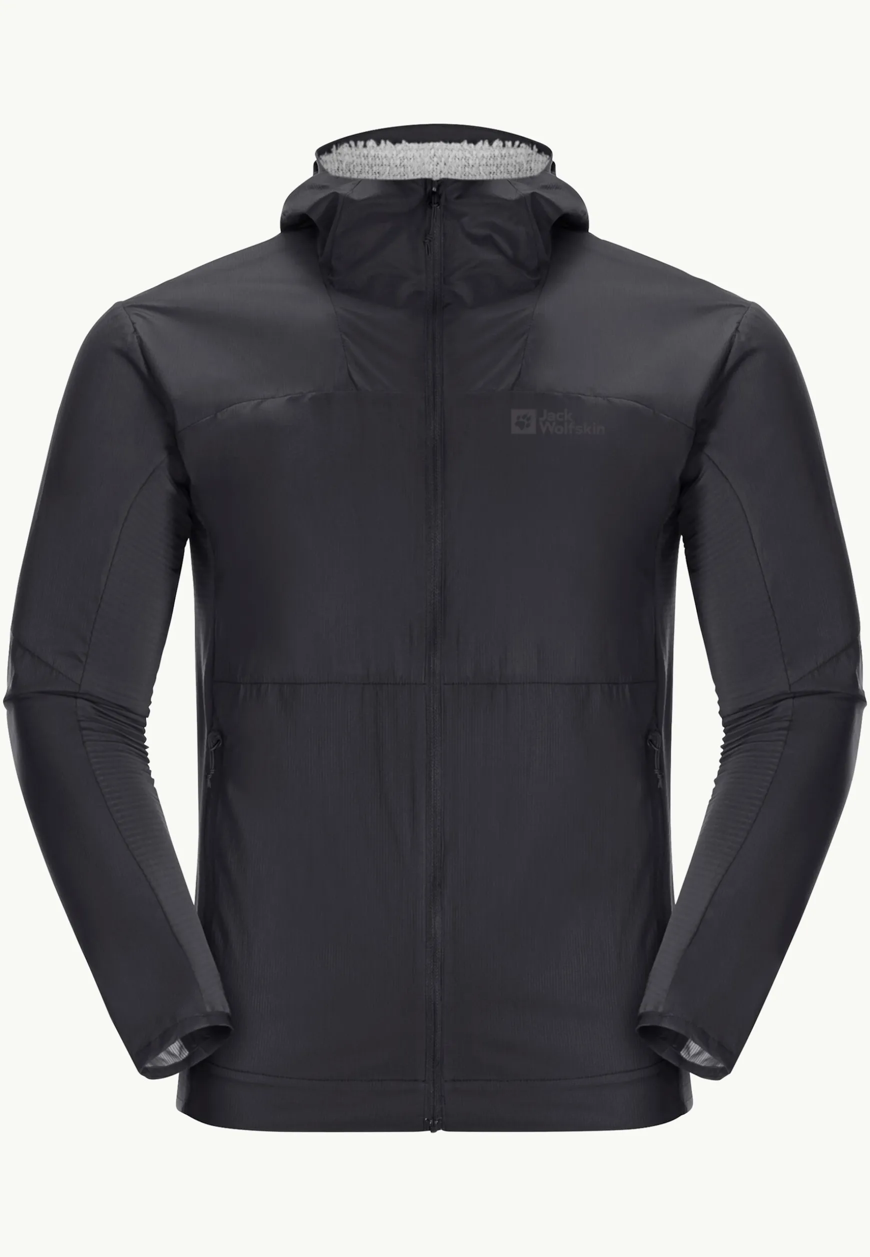 Prelight Alpha Jkt M