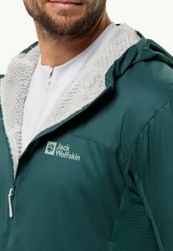 Prelight Alpha Jkt M