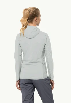 Prelight Alpha Jkt W