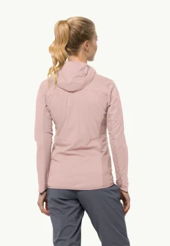 Prelight Alpha Jkt W