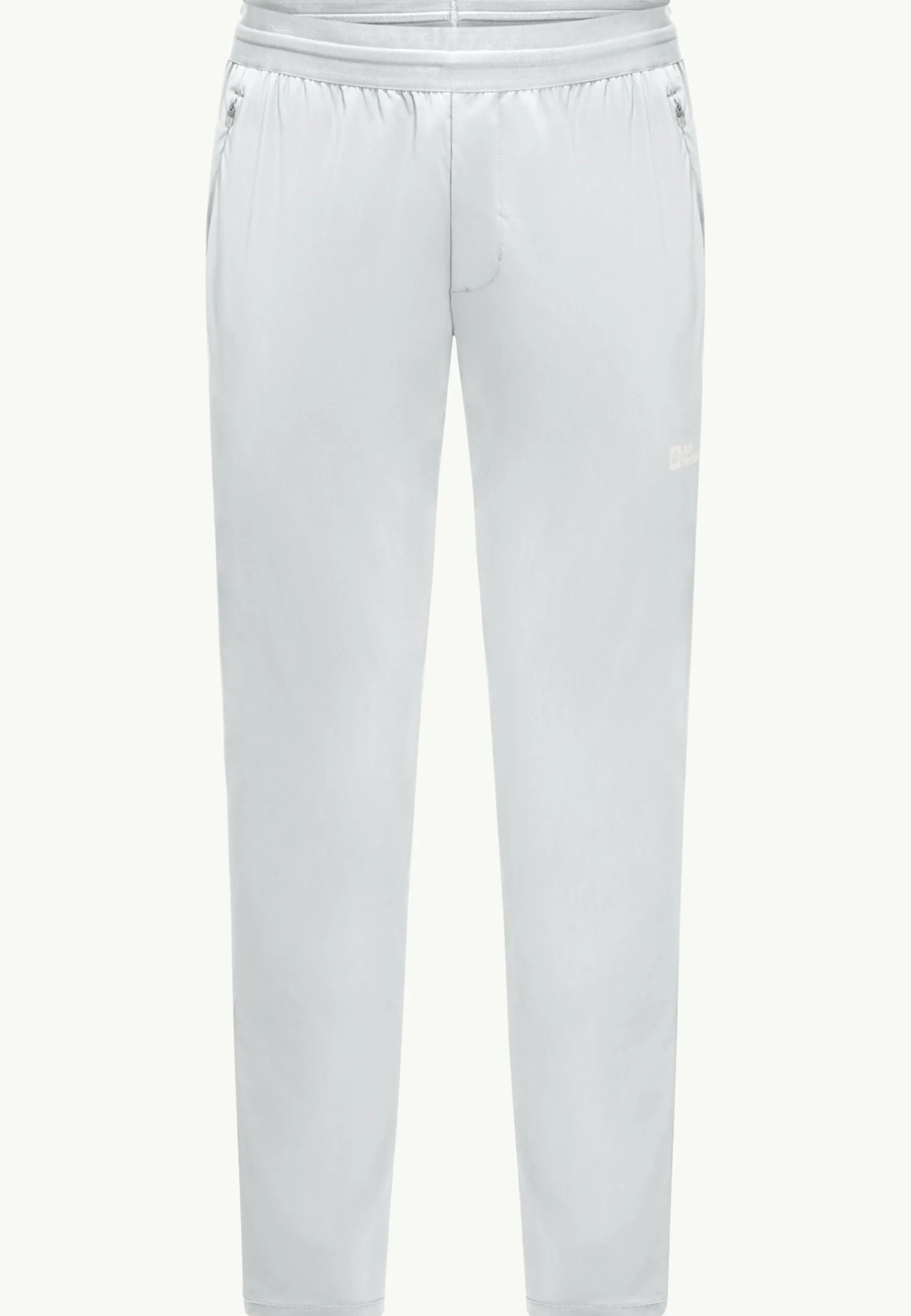 Prelight Chill Pants M