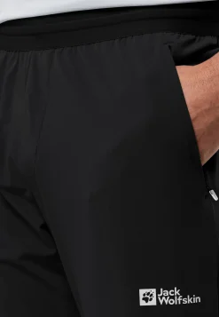 Prelight Chill Pants M