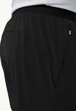 Prelight Chill Pants M