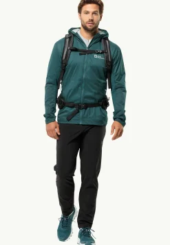 Prelight Chill Pants M