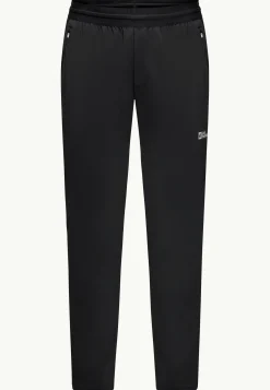 Prelight Chill Pants M