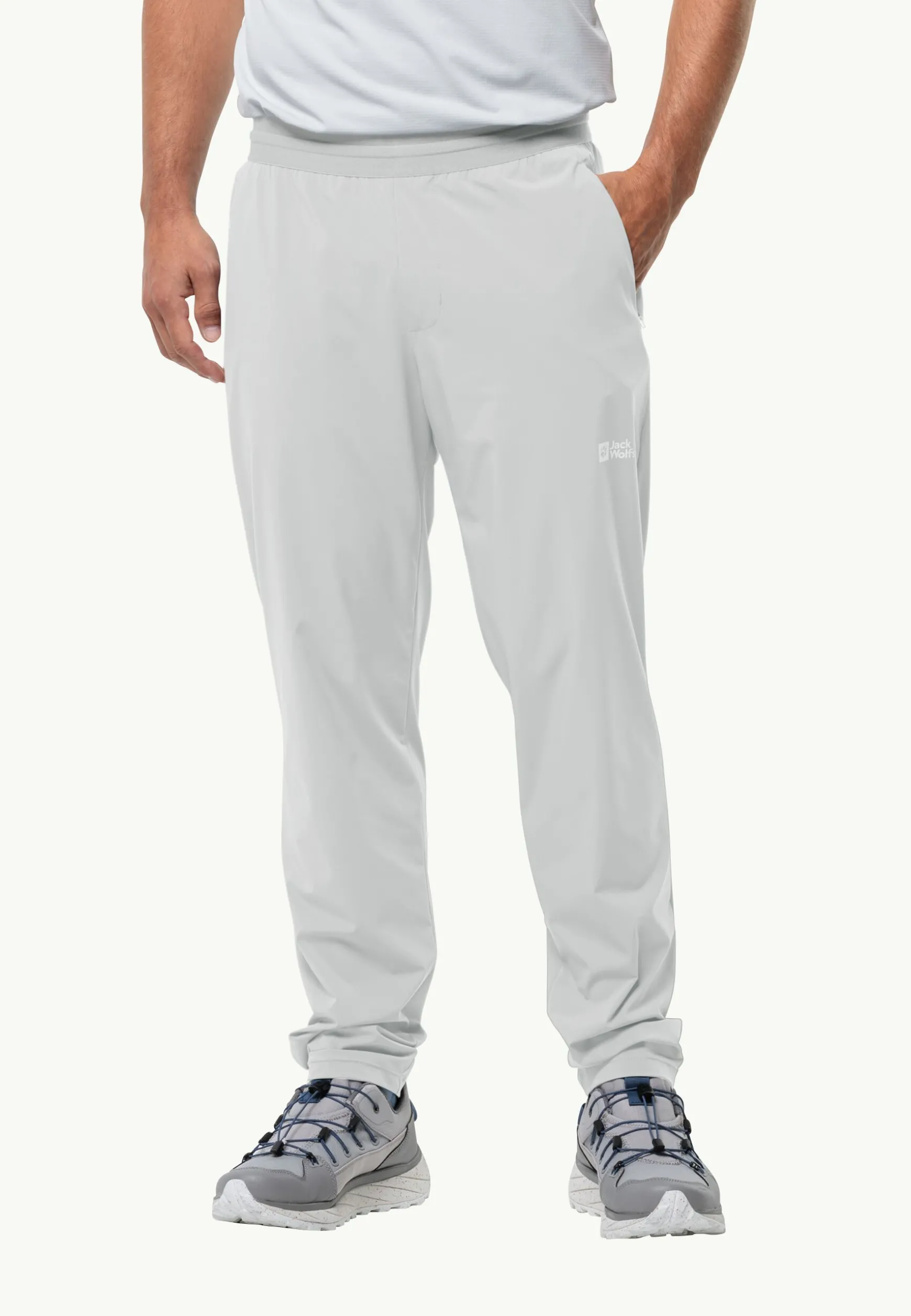 Prelight Chill Pants M