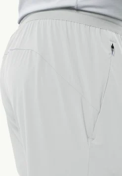 Prelight Chill Pants M