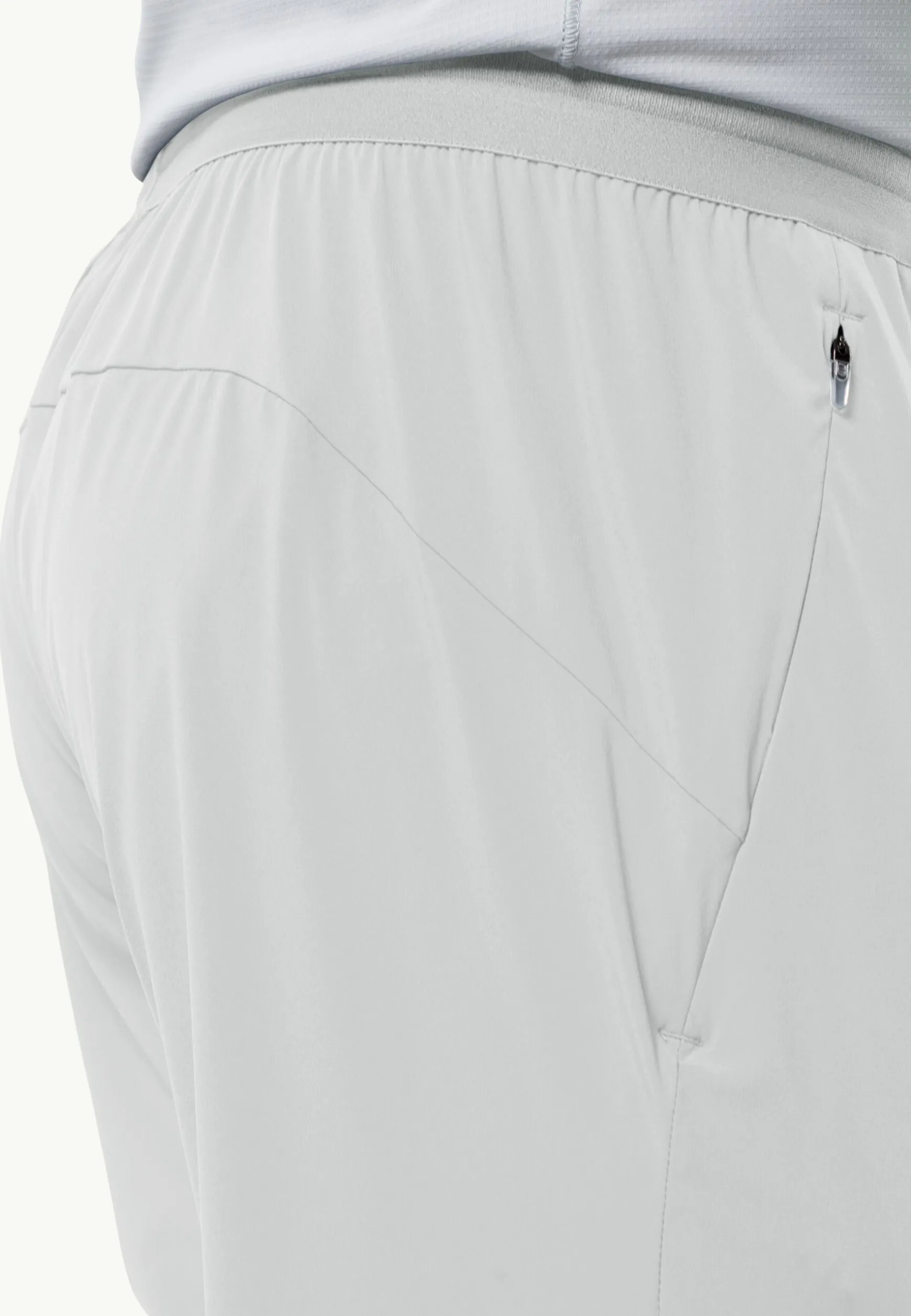 Prelight Chill Pants M