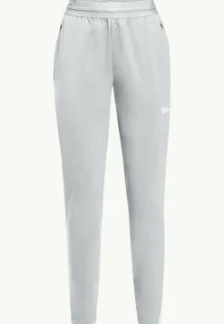 Prelight Chill Pants W