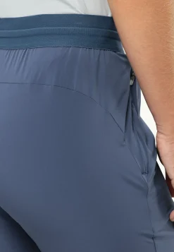 Prelight Chill Pants W