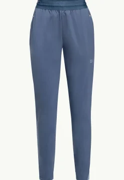 Prelight Chill Pants W