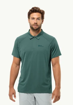 Prelight Chill Polo M