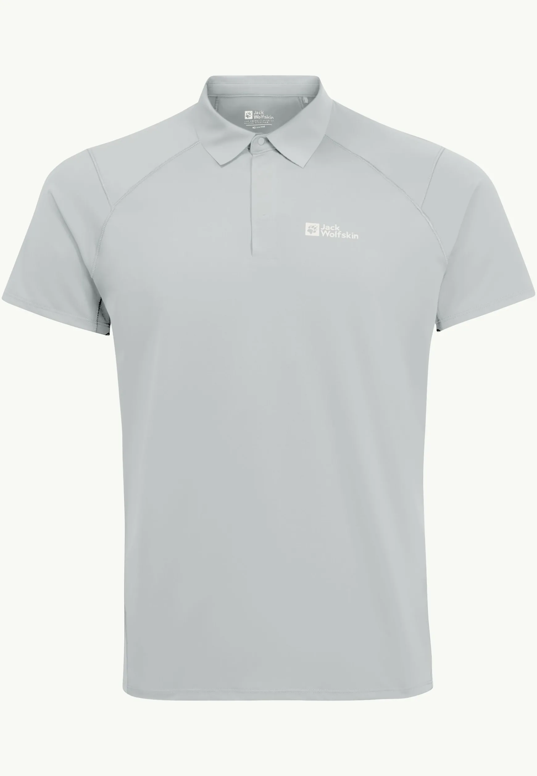 Prelight Chill Polo M