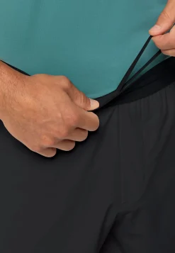 Prelight Chill Shorts M