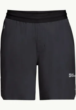 Prelight Chill Shorts M