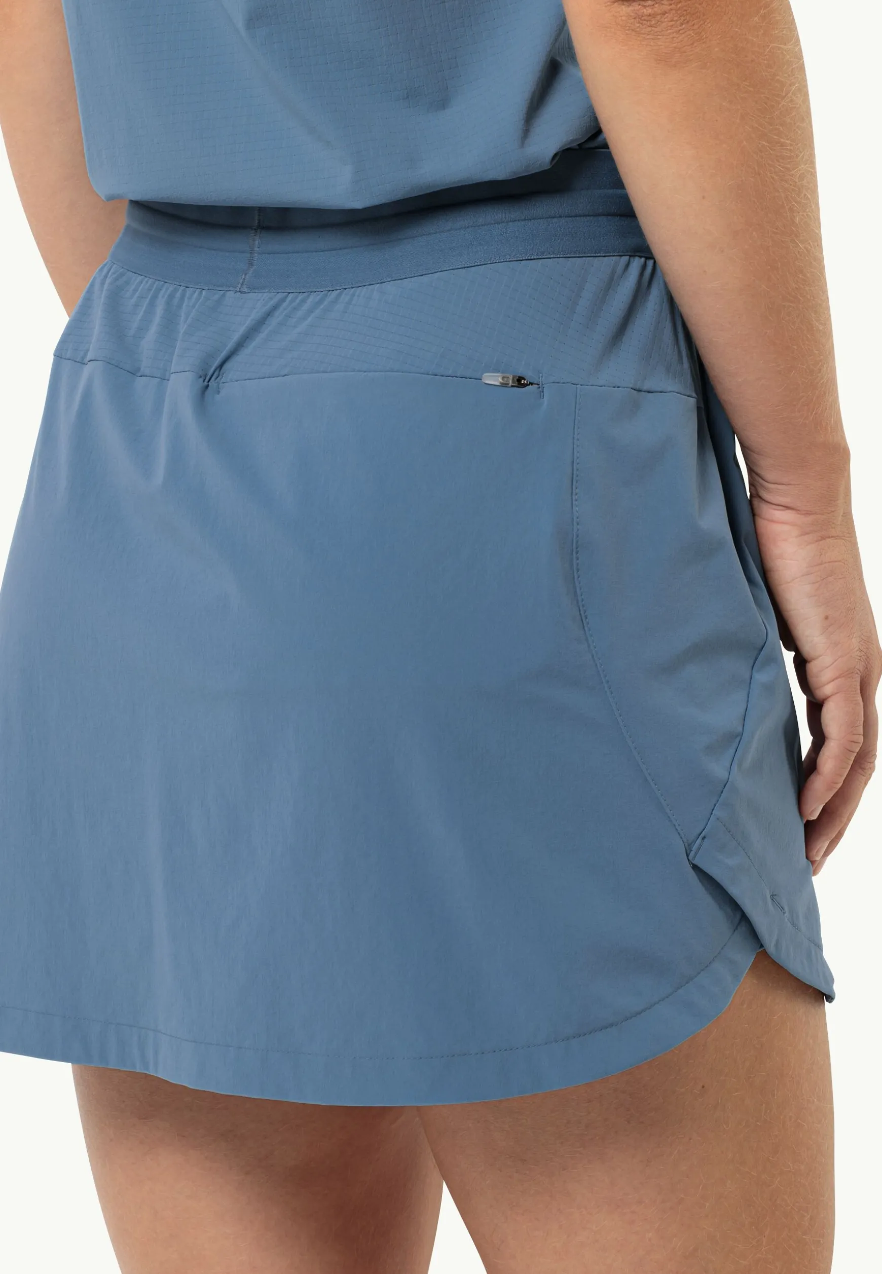 Prelight Chill Skort W