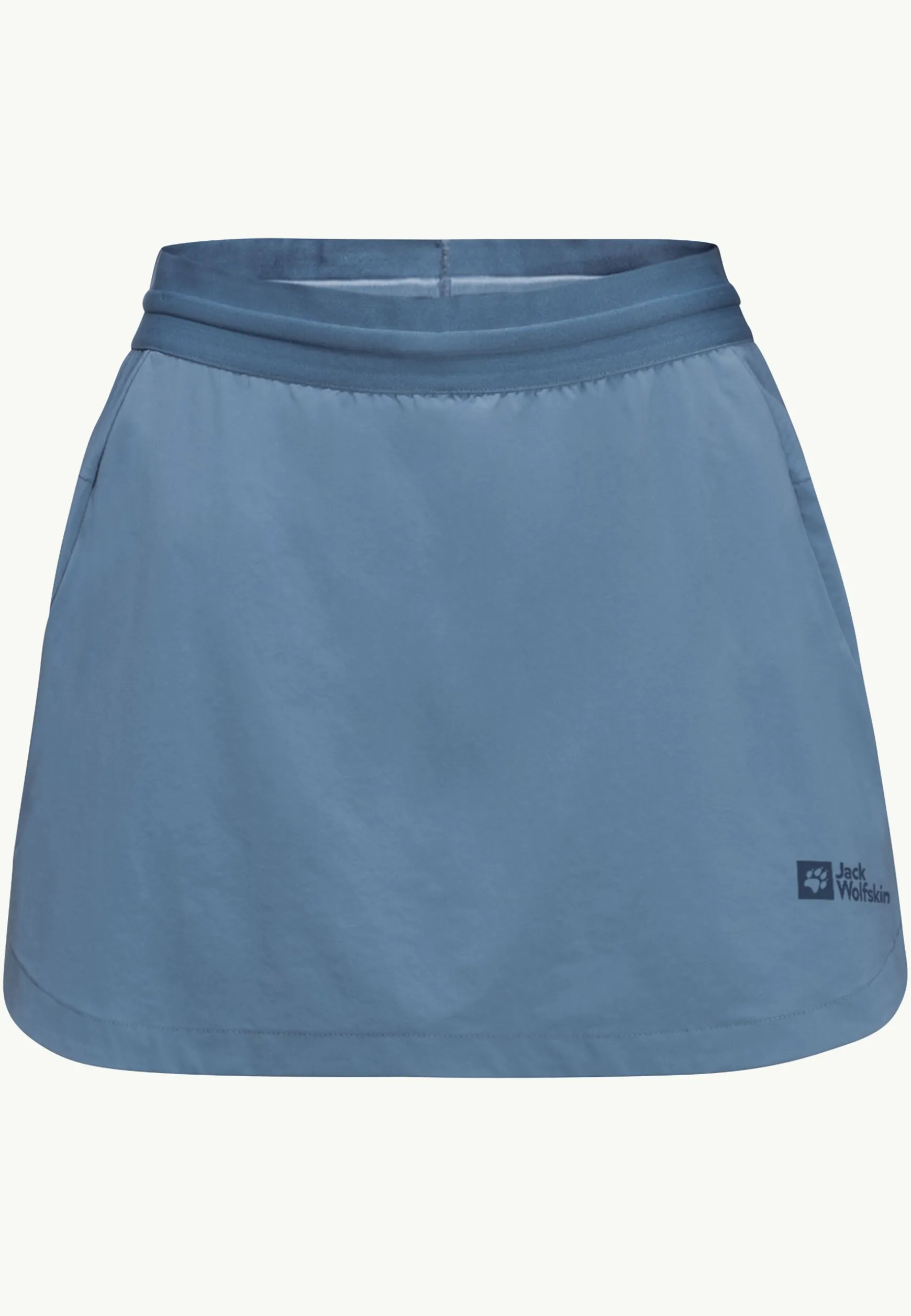 Prelight Chill Skort W
