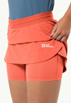 Prelight Chill Skort W