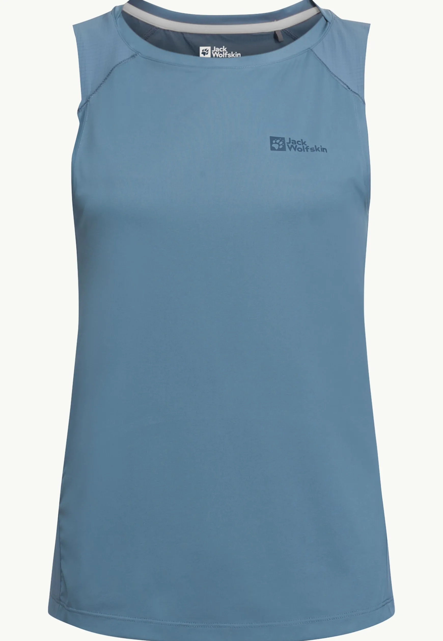 Prelight Chill Tank W