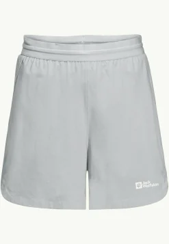 Prelight 2in1 Shorts M