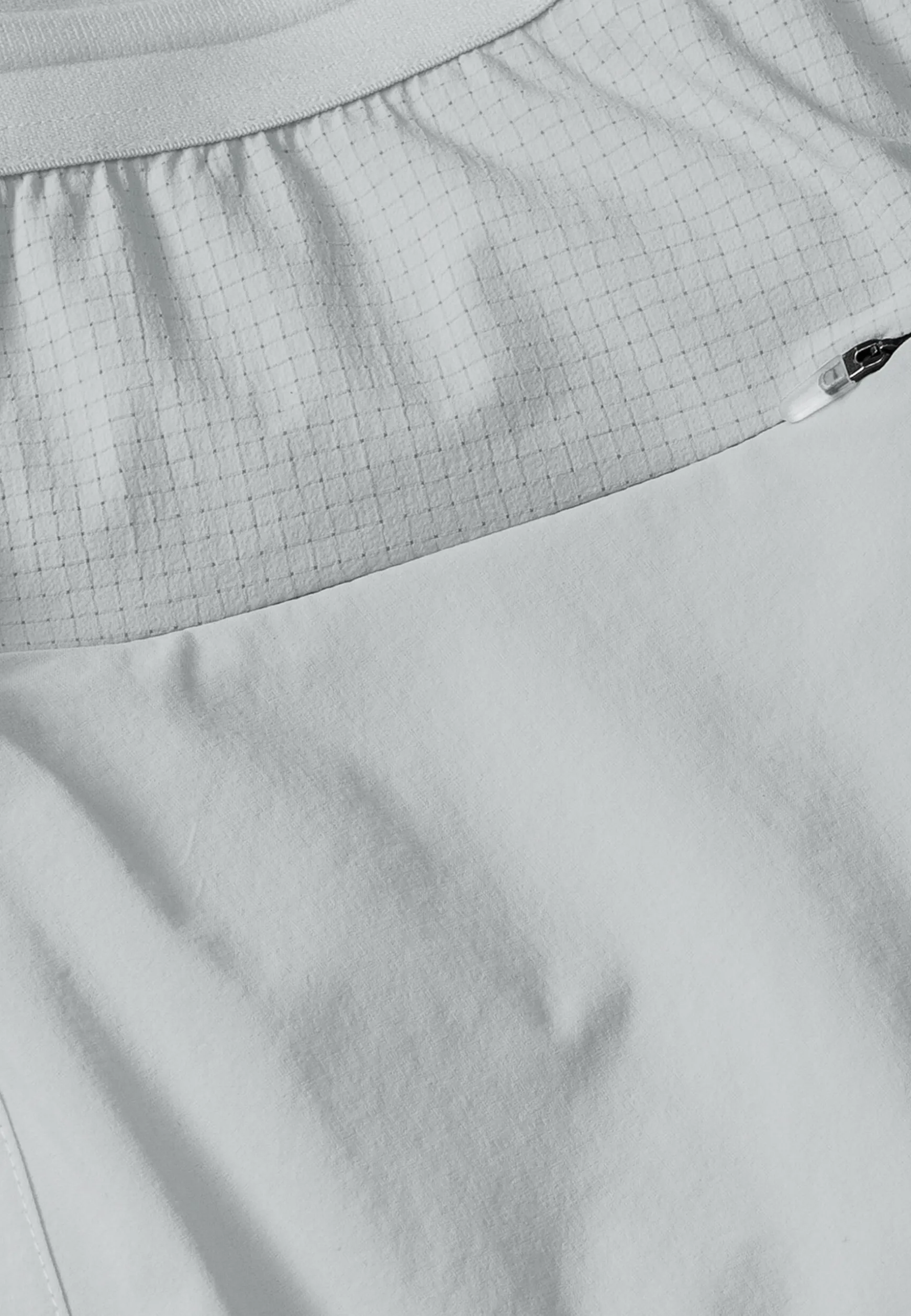 Prelight 2in1 Shorts M