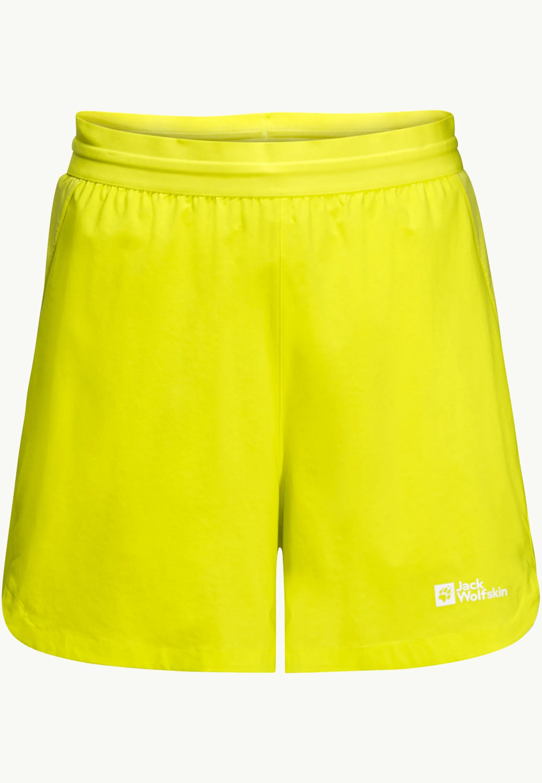 Prelight 2in1 Shorts M