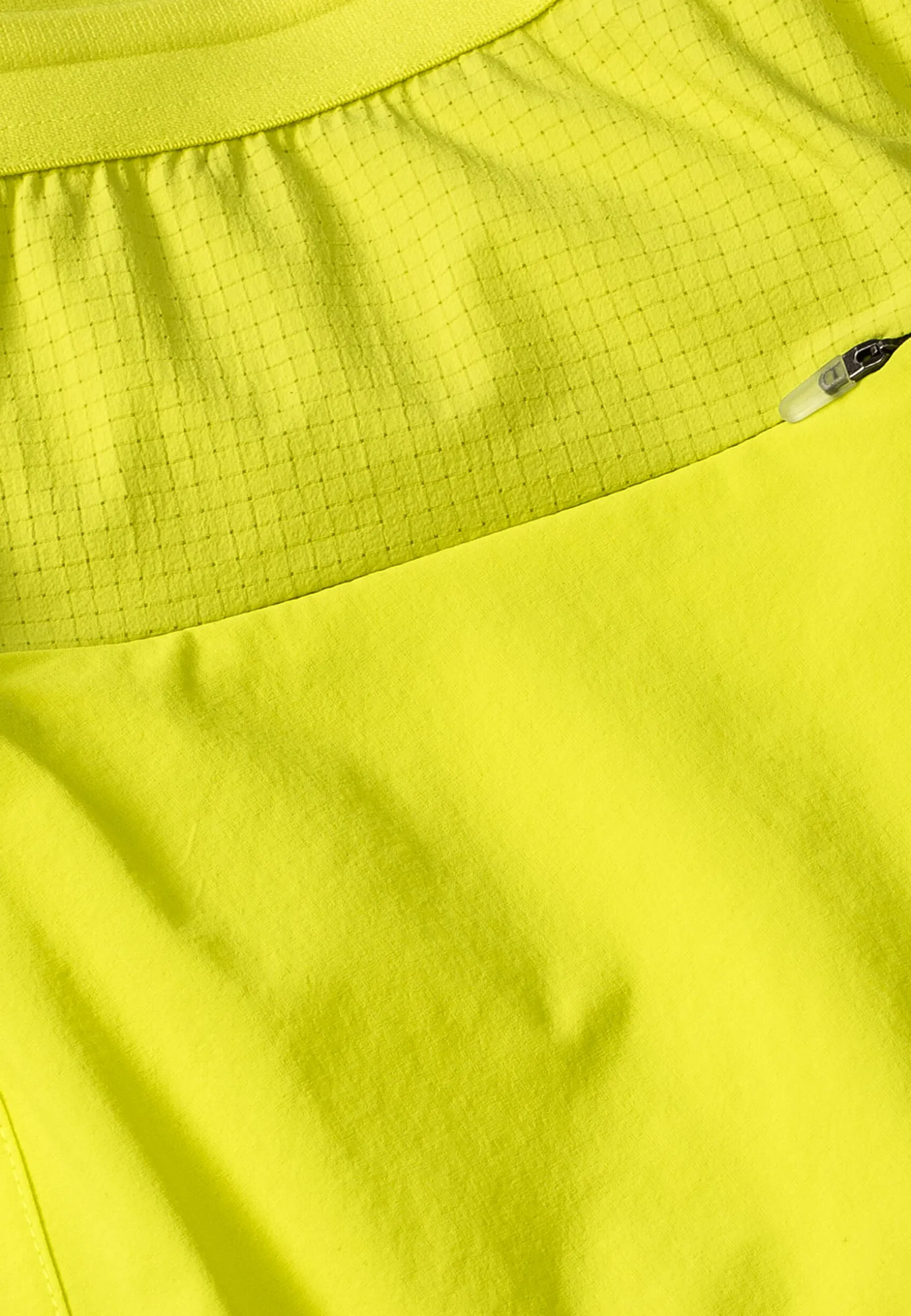 Prelight 2in1 Shorts M