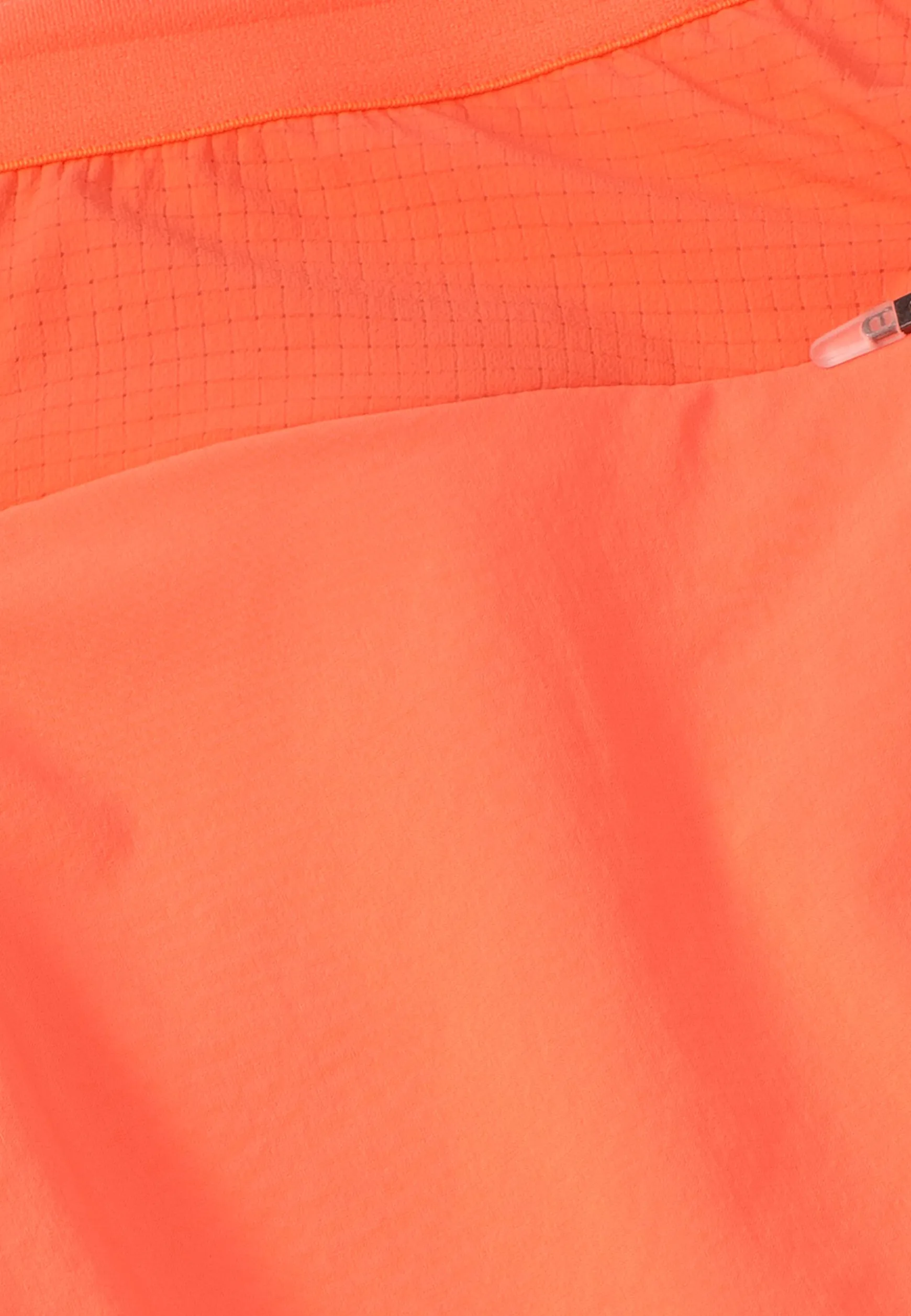 Prelight 2in1 Shorts W