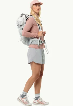 Prelight 2in1 Shorts W