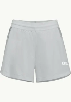 Prelight 2in1 Shorts W