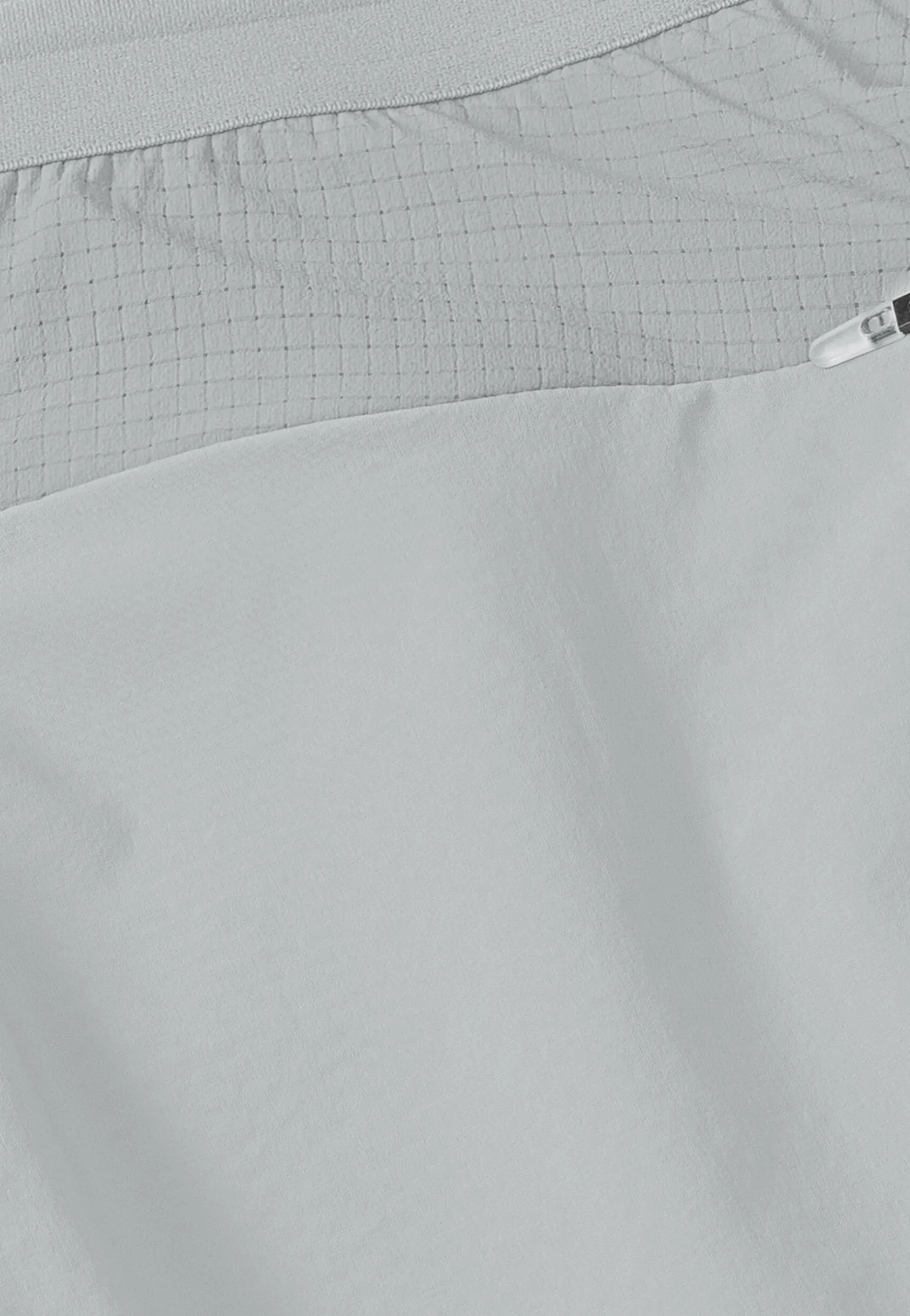 Prelight 2in1 Shorts W