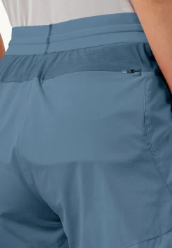 Prelight 2in1 Shorts W