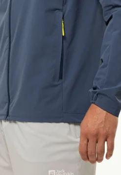 Prelight Jkt M