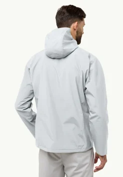 Prelight 2l Ins Jkt M