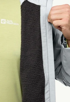 Prelight 2l Ins Jkt M