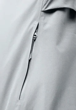 Prelight 2l Ins Jkt M