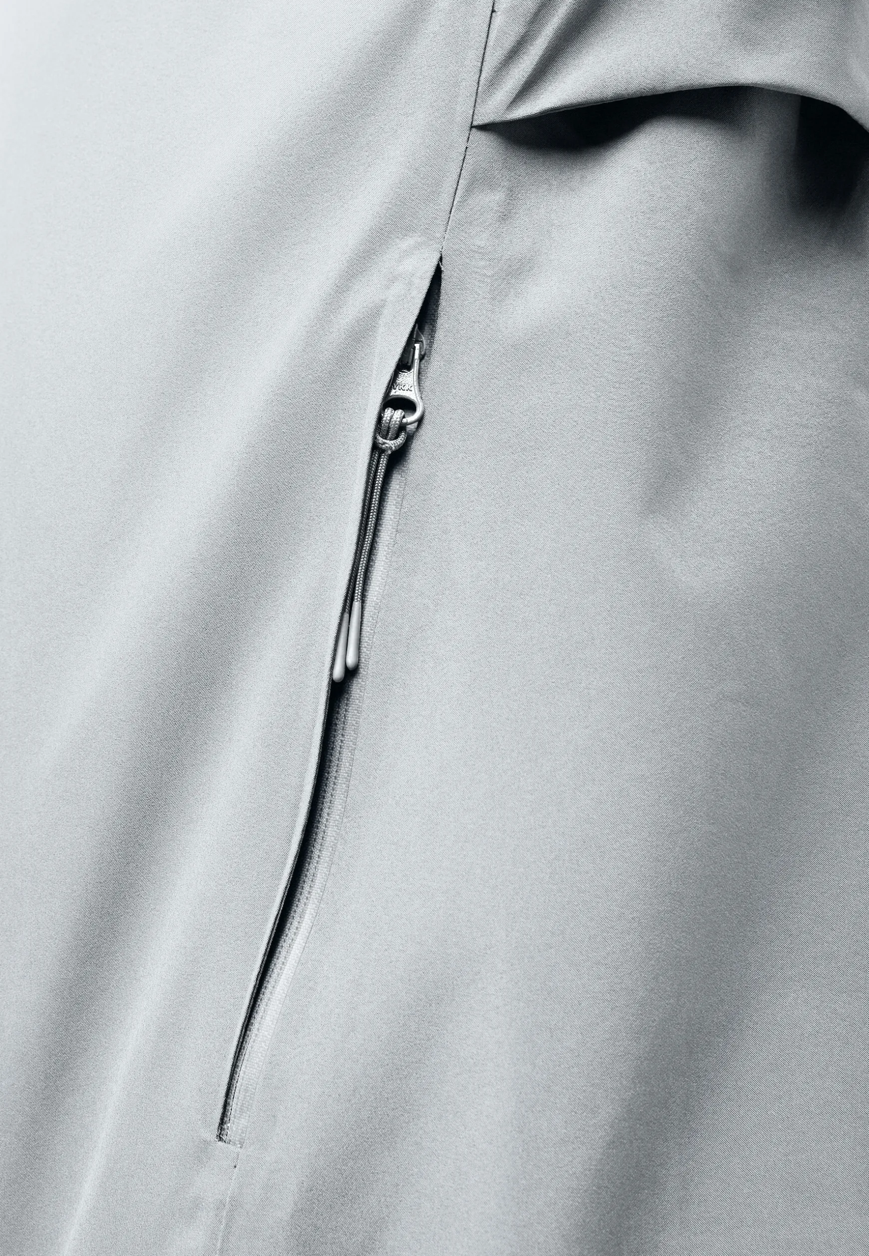 Prelight 2l Ins Jkt M